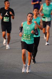 BIB: 50041, 50114
                            <button type="button" onclick="openModal(10505396)" class="btn btn-primary btn-sm float-right btn-popup" data-toggle="modal" data-target=".modal-high-quality">
                        <i class="fas fa-shopping-cart"></i> Add to Cart
                    </button>
                                            <button type="button" onclick="isThisMe(10505396, true)" class="btn btn-success btn-sm float-right btn-popup btn-isme hidden" data-toggle="tooltip" data-placement="bottom" title="นี่คือรูปของคุณใช่ไหม คลิกที่นี่เพื่อเอาเข้าอัลบั้ม">
                        <i class="fas fa-plus"></i> Add to album
                    </button>
                    <button type="button" onclick="isThisMe(10505396, false)" class="btn btn-warning btn-sm float-right btn-popup btn-isnotme hidden">
                        <i class="fas fa-ban"></i> Remove from album
                    </button>